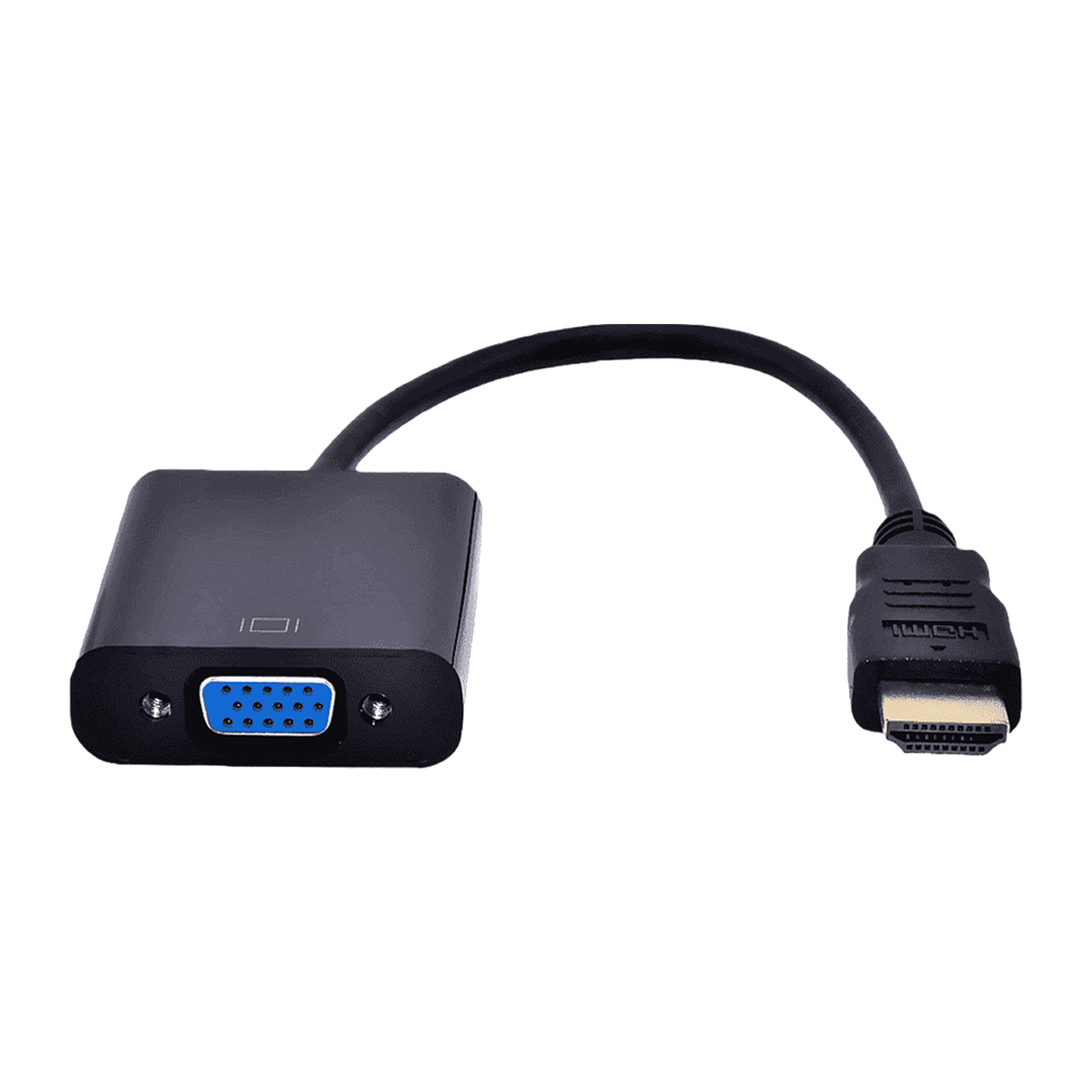 adaptador-HDMI-Vga