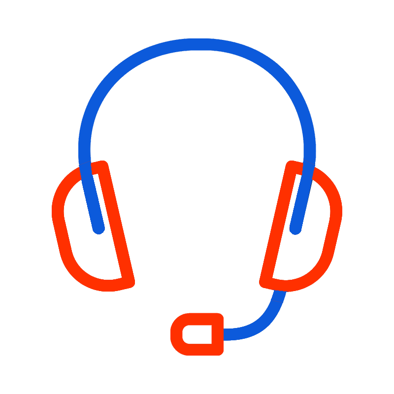 auriculares