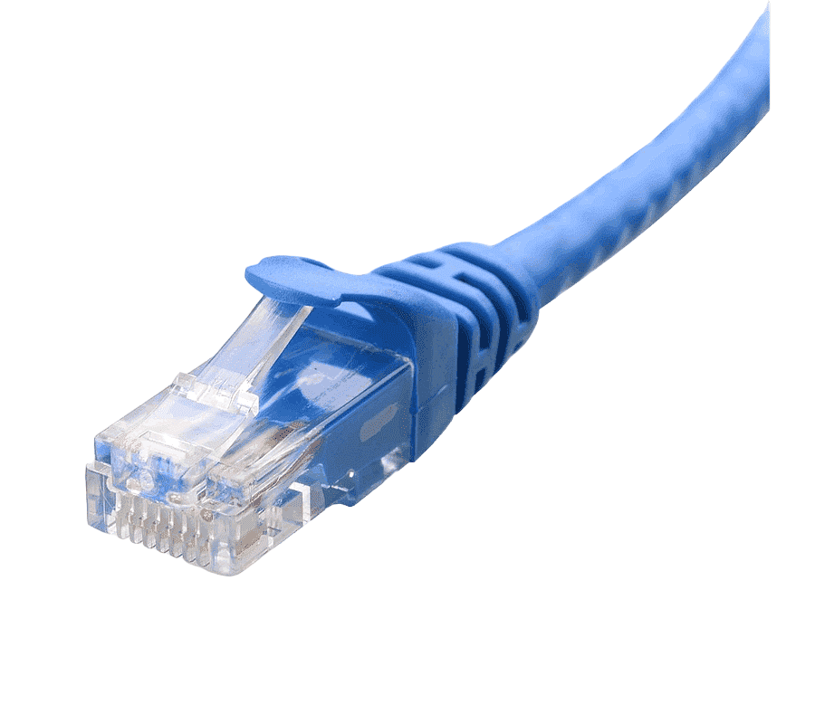 cable-cat5-cat6