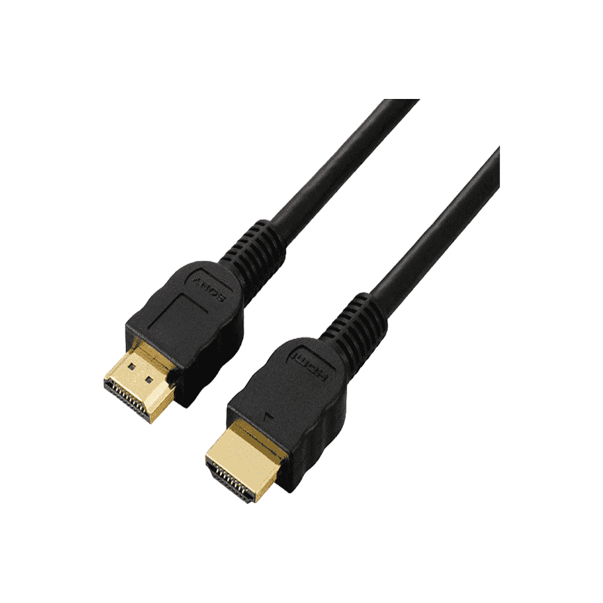 cable-hdmi