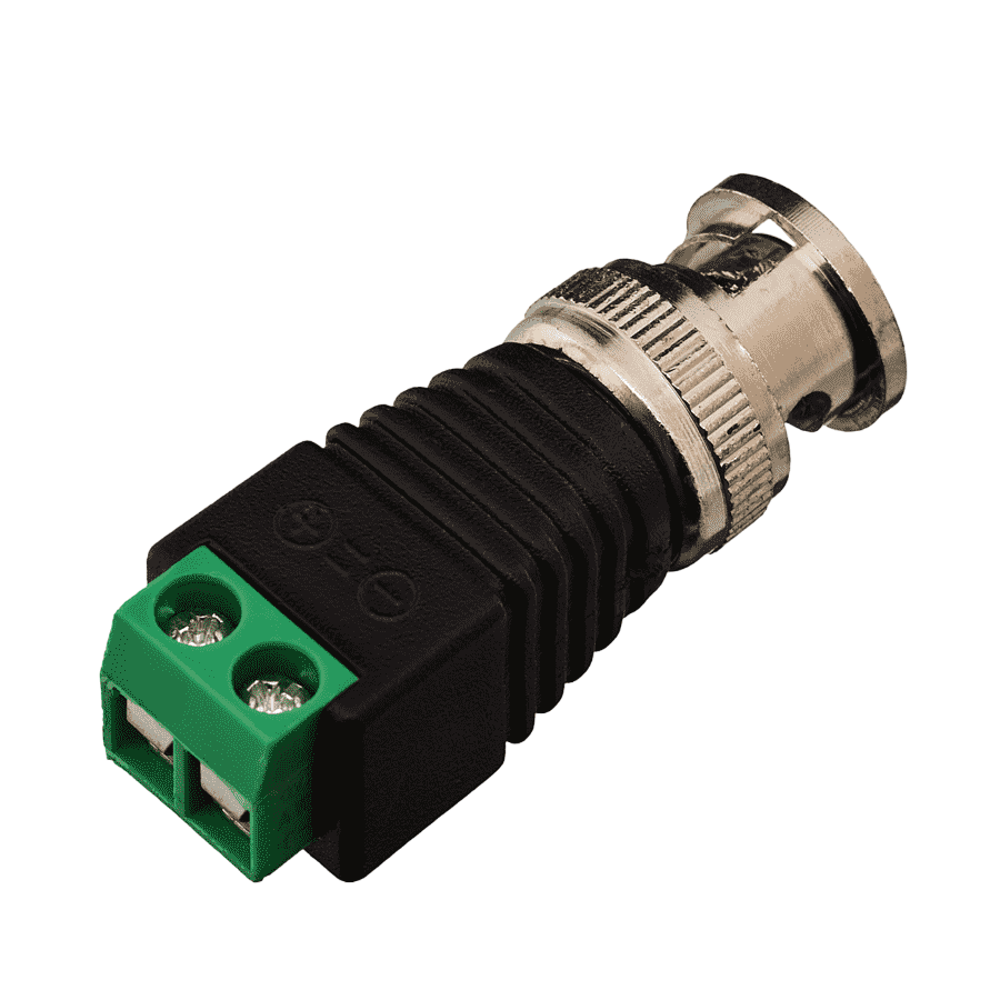 connector-rg-58-rg-59