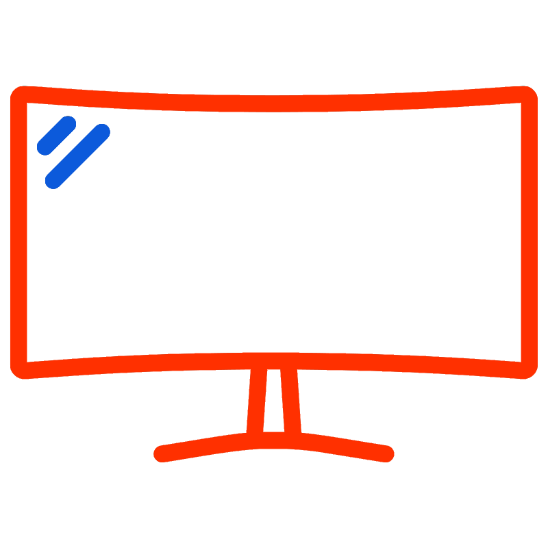 monitor