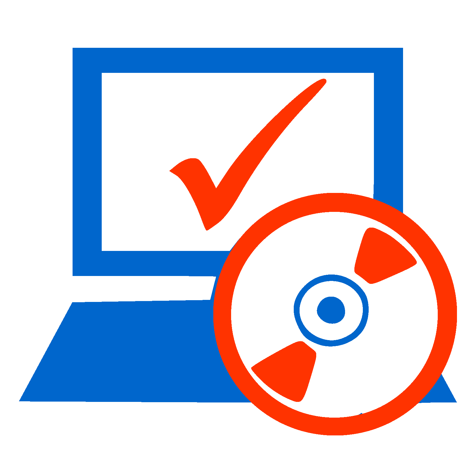 Licencias De Softwares