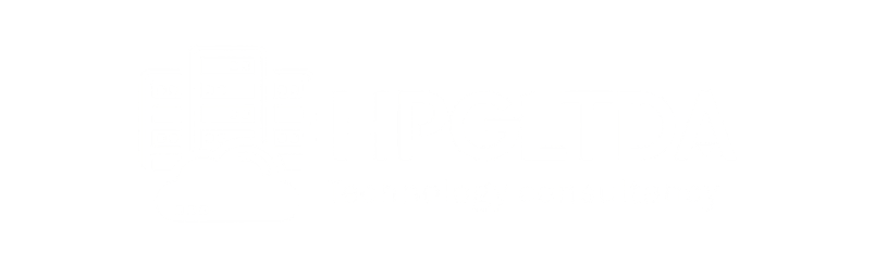 logo-de-hpgltda-blanco